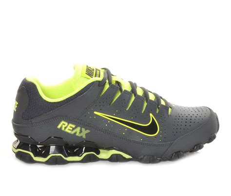 nike reax 8 tr sneaker